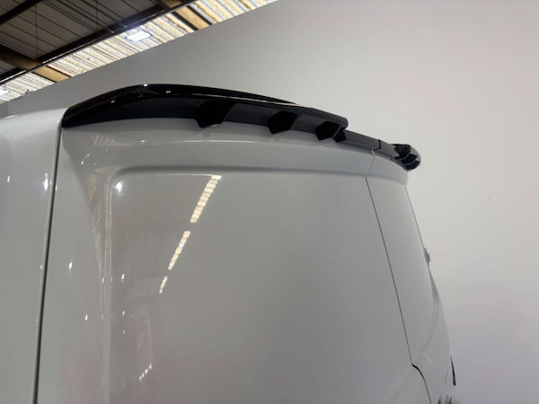 Used Ford Transit Custom 2023 for sale - 74182614: Photo 40