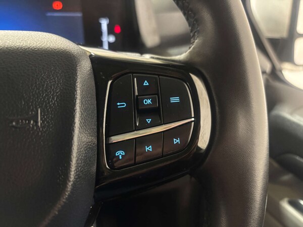 Used Ford Transit Custom 2023 for sale - 74182614: Photo 9