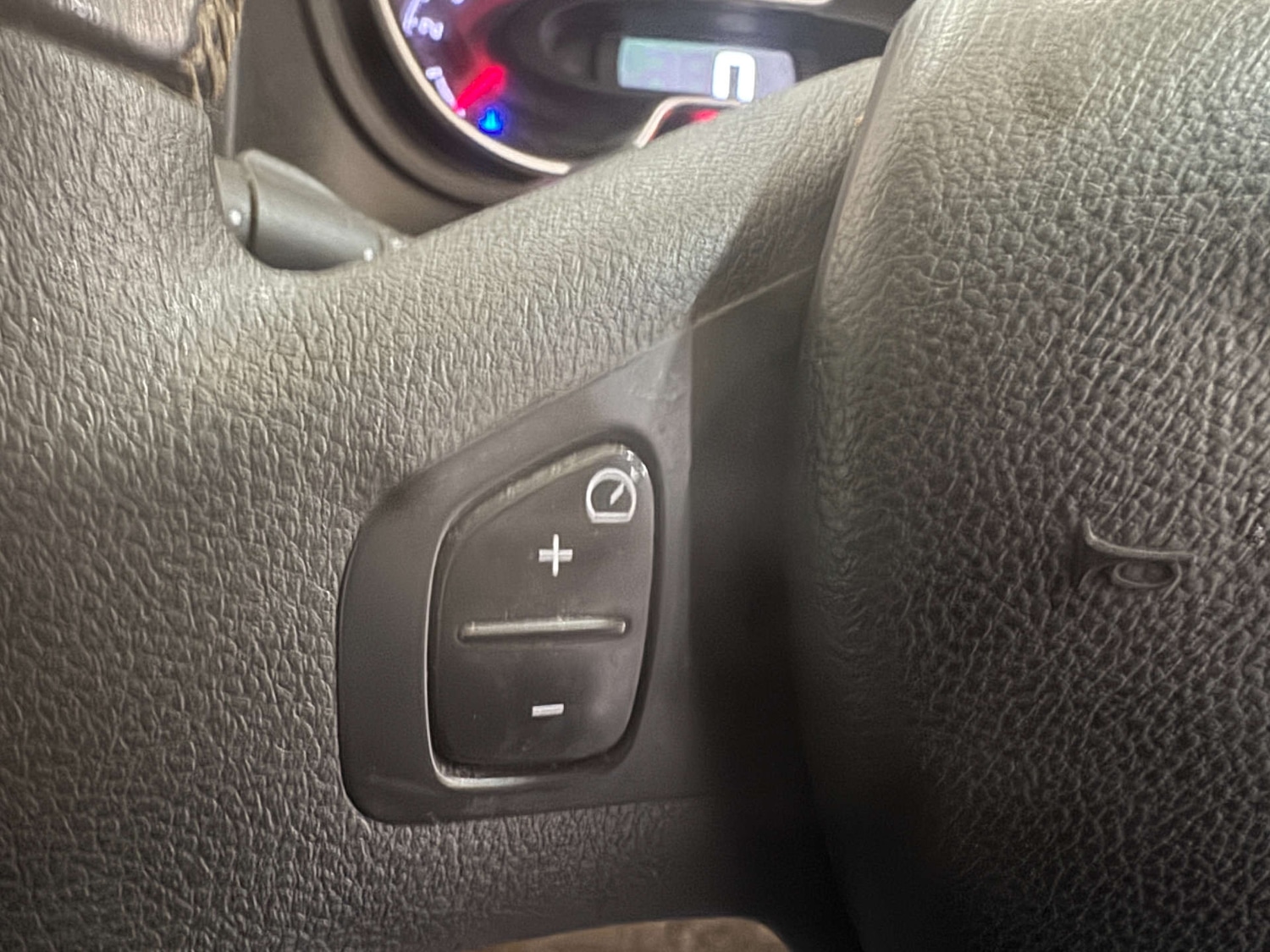 Used Vauxhall Vivaro 2019 for sale - 76601684: Photo 13