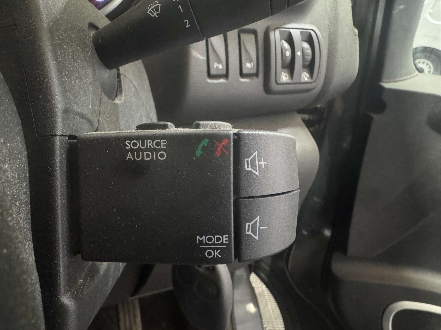 Used Vauxhall Vivaro 2019 for sale - 76601684: Photo 15