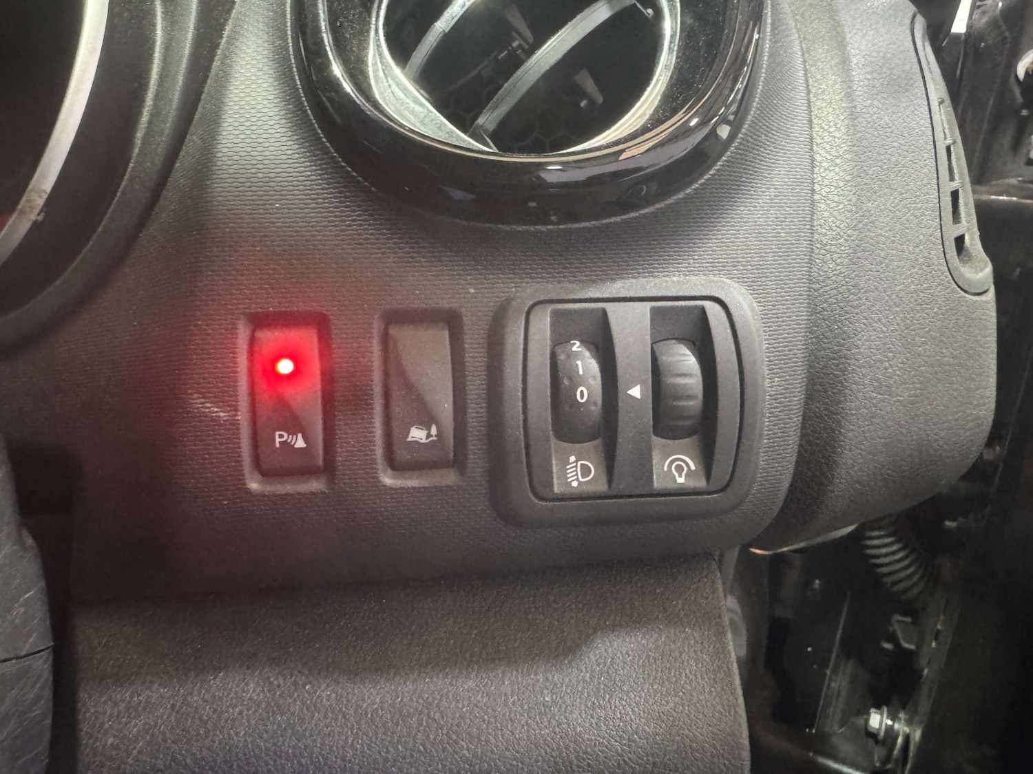 Used Vauxhall Vivaro 2019 for sale - 76601684: Photo 16