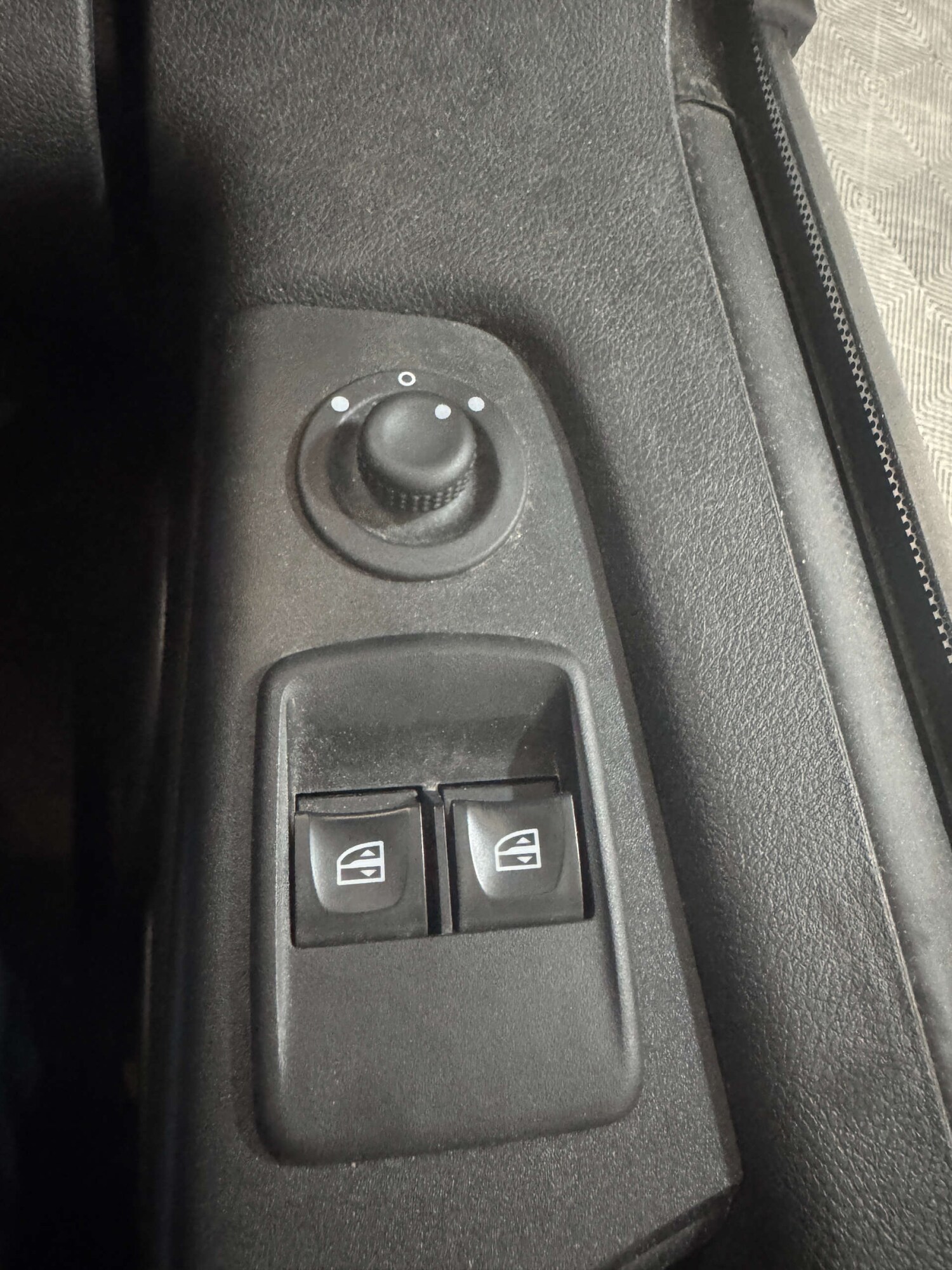 Used Vauxhall Vivaro 2019 for sale - 76601684: Photo 17