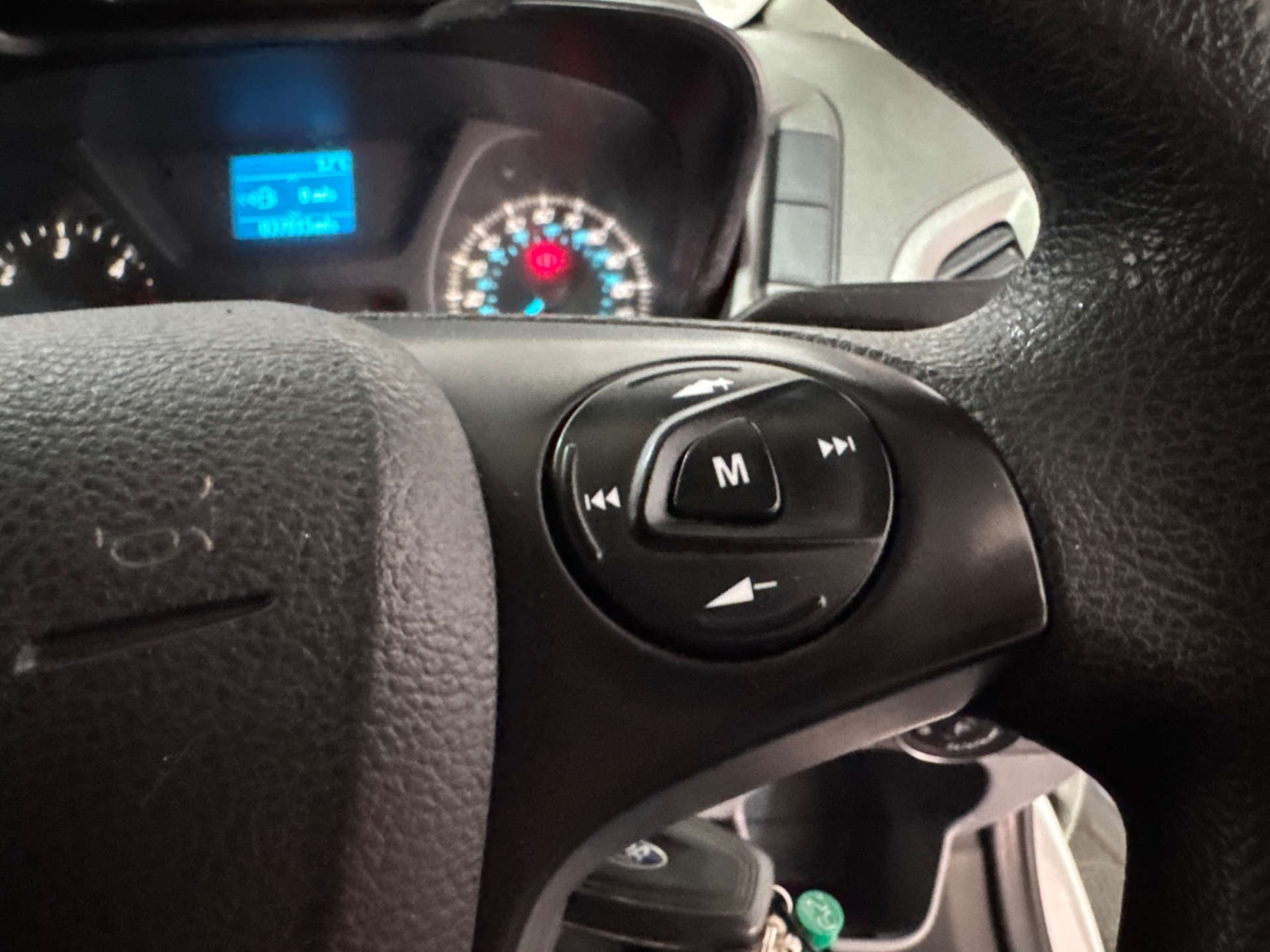 Used Ford Transit Custom 2017 for sale - 78201111: Photo 15