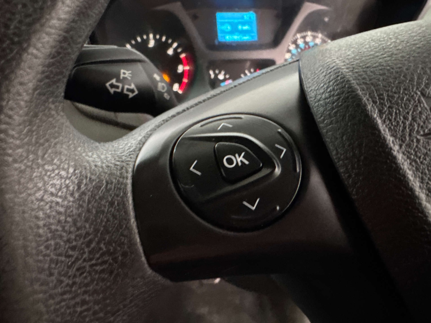 Used Ford Transit Custom 2017 for sale - 78201111: Photo 16