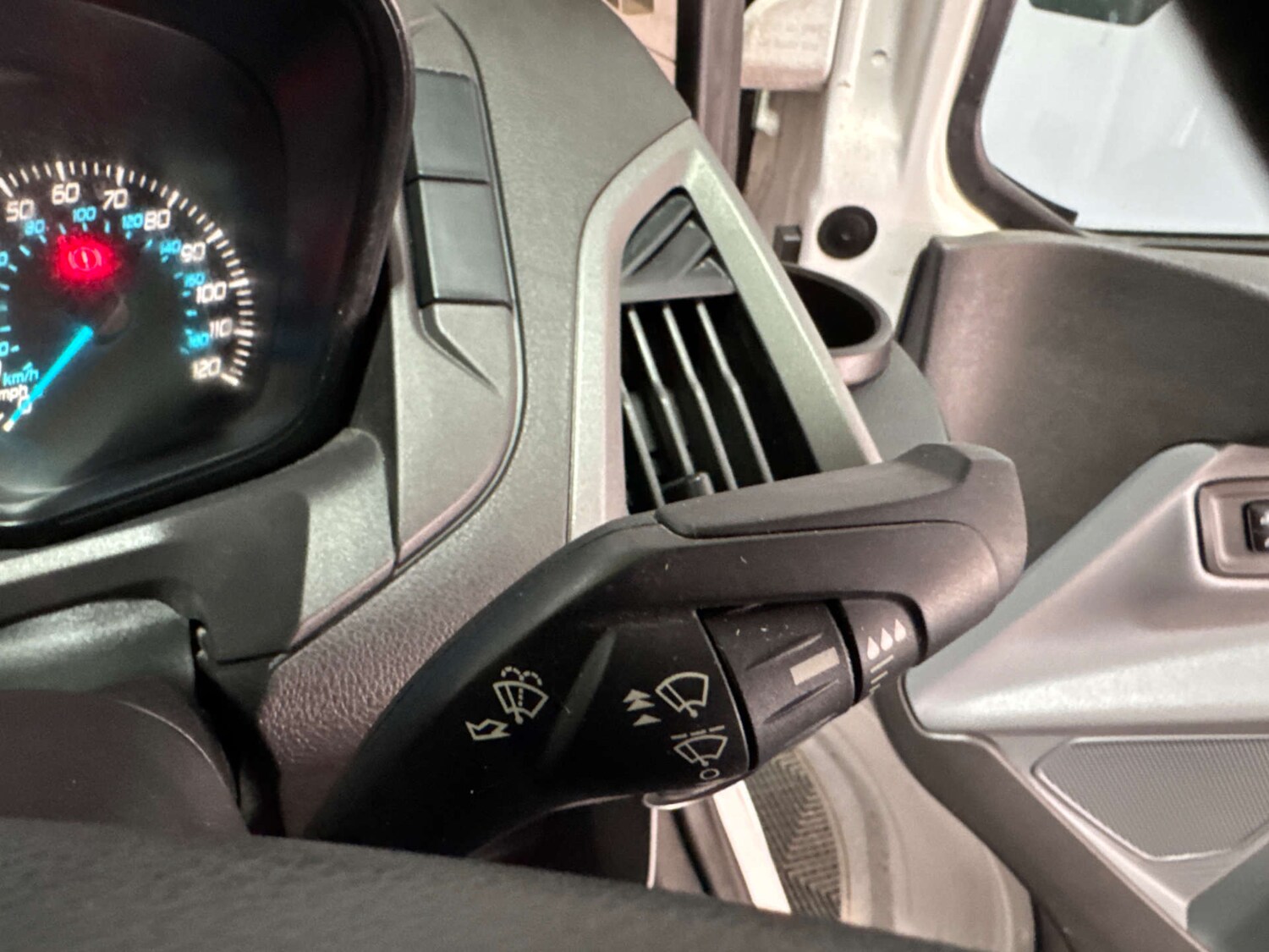 Used Ford Transit Custom 2017 for sale - 78201111: Photo 19