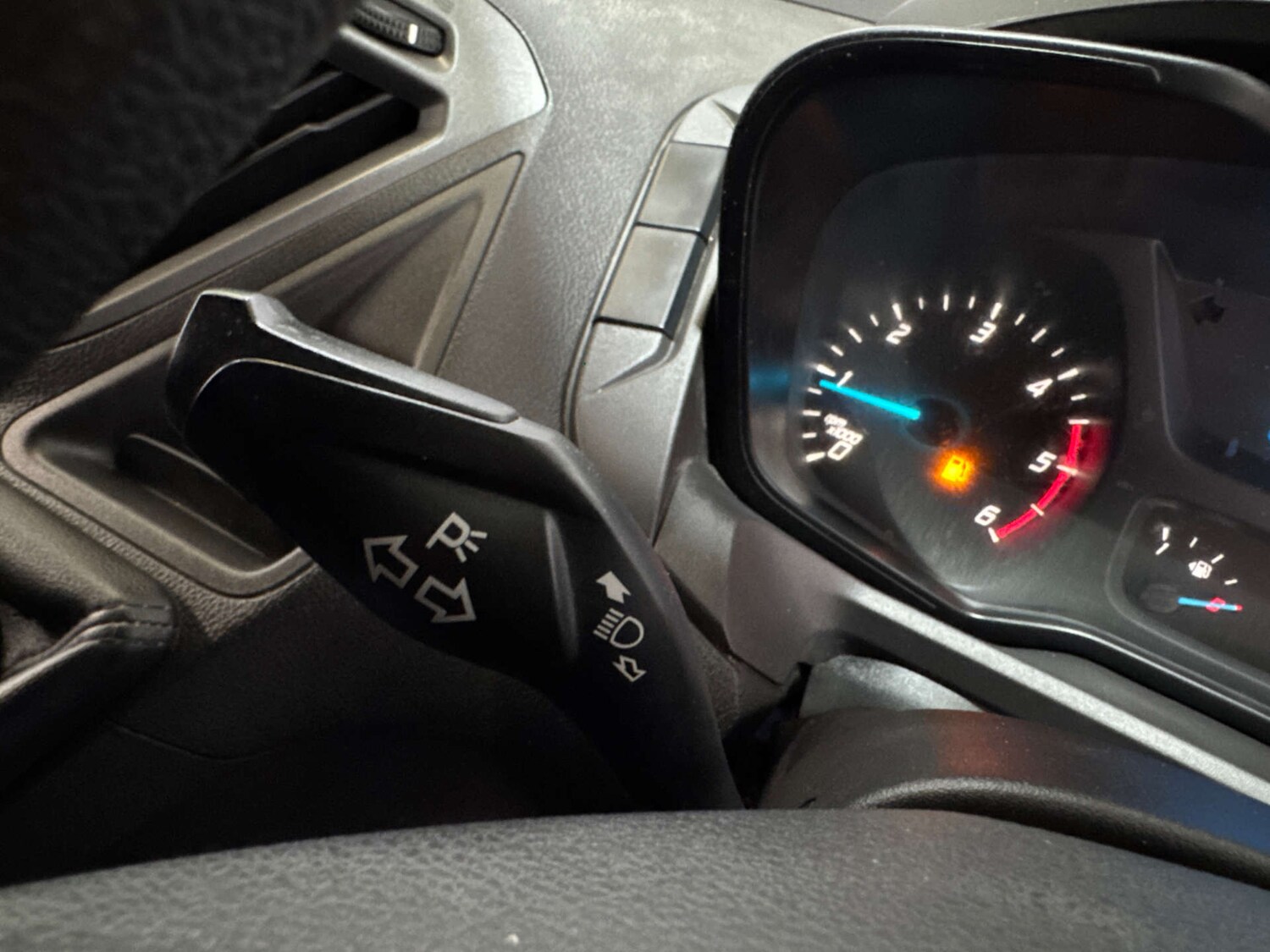 Used Ford Transit Custom 2017 for sale - 78201111: Photo 22