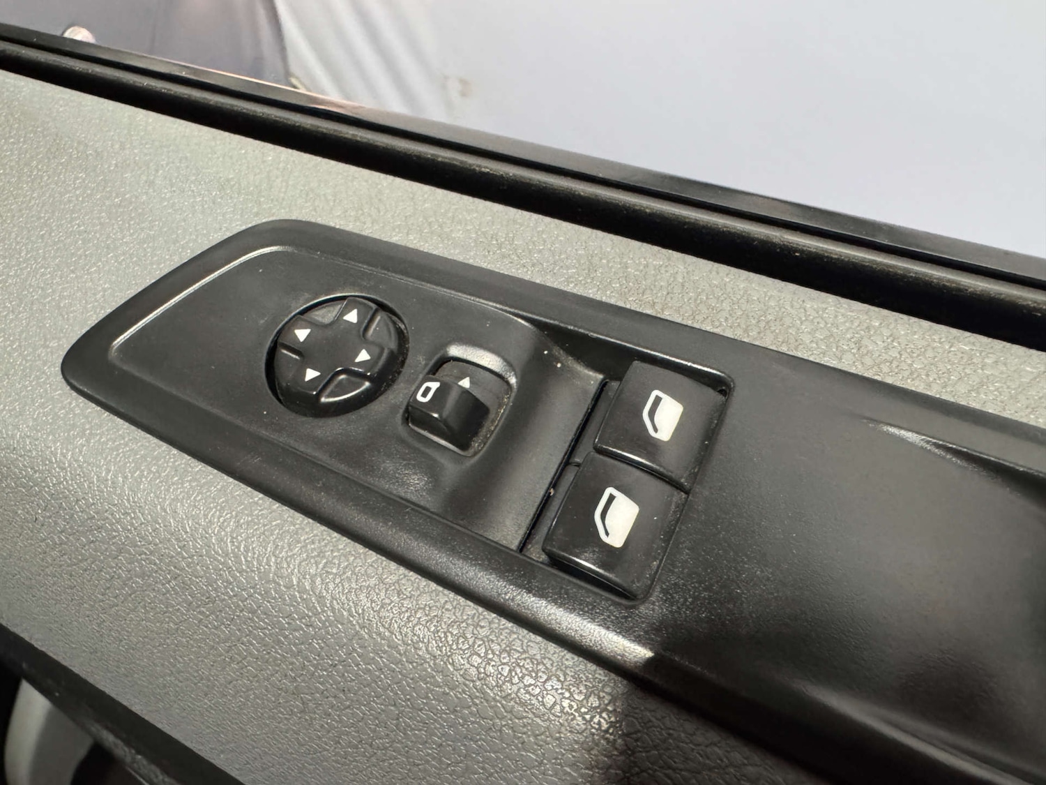 Used Peugeot Expert 2022 for sale - 77523302: Photo 12