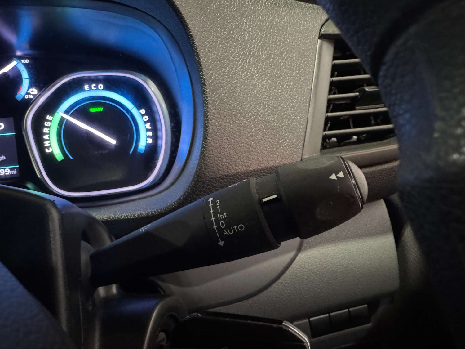 Used Peugeot Expert 2022 for sale - 77523302: Photo 13