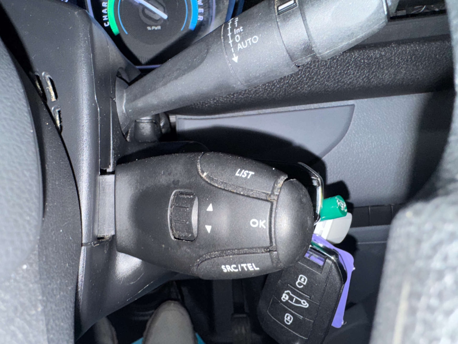 Used Peugeot Expert 2022 for sale - 77523302: Photo 14