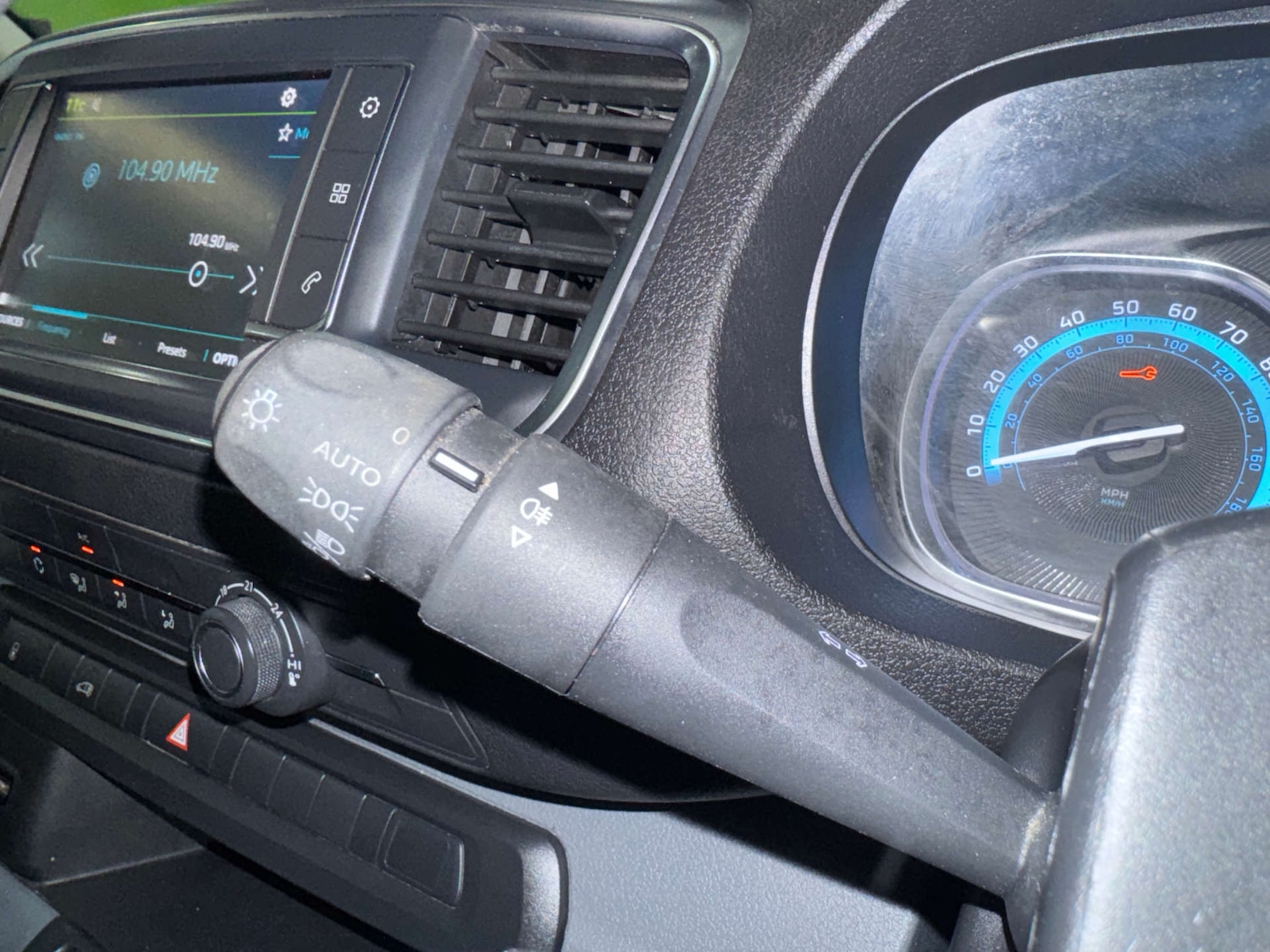 Used Peugeot Expert 2022 for sale - 77523302: Photo 15