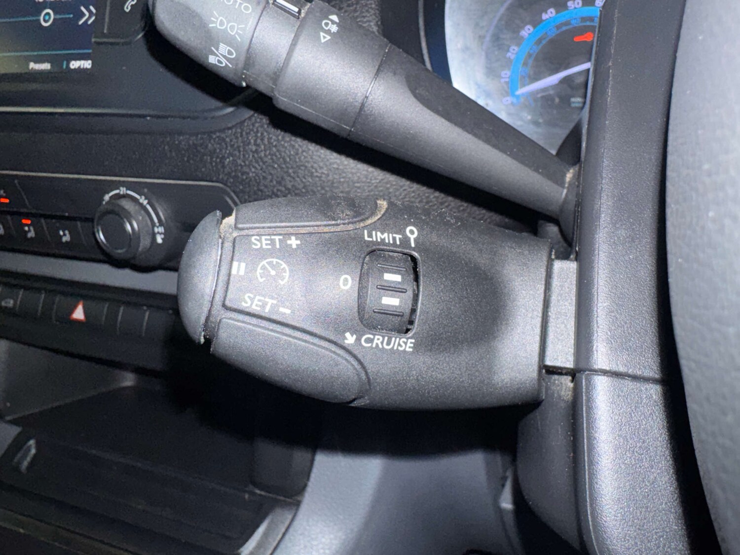 Used Peugeot Expert 2022 for sale - 77523302: Photo 16