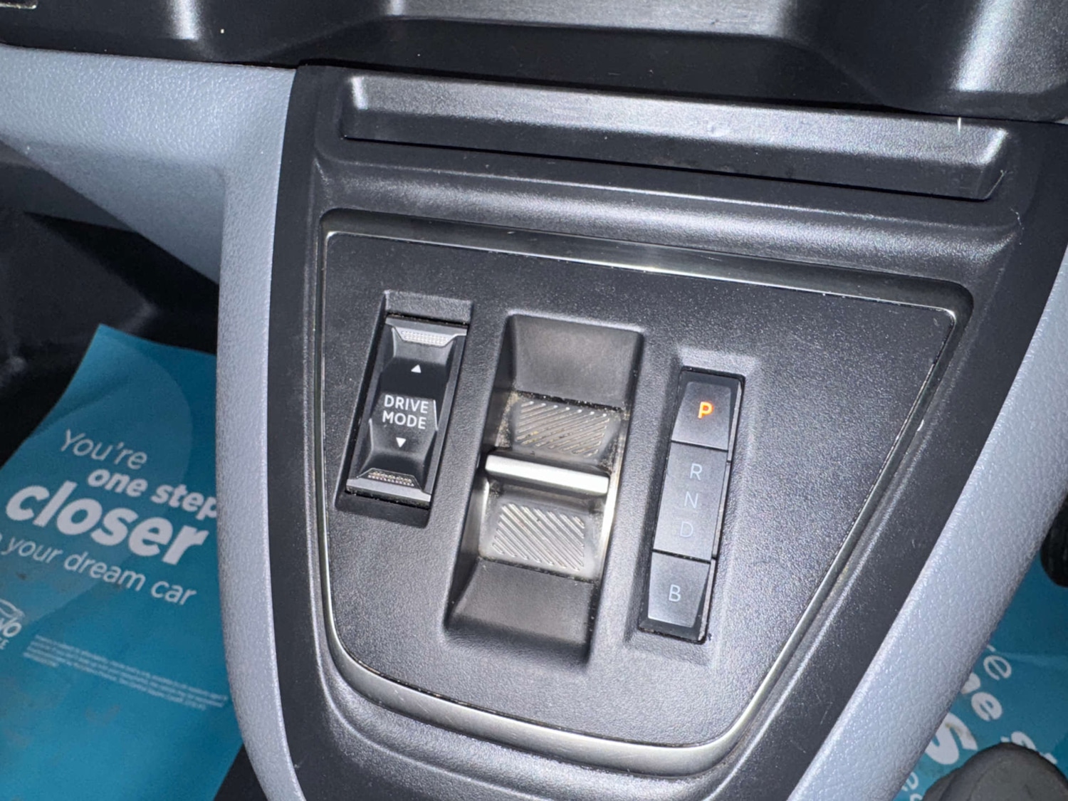 Used Peugeot Expert 2022 for sale - 77523302: Photo 17