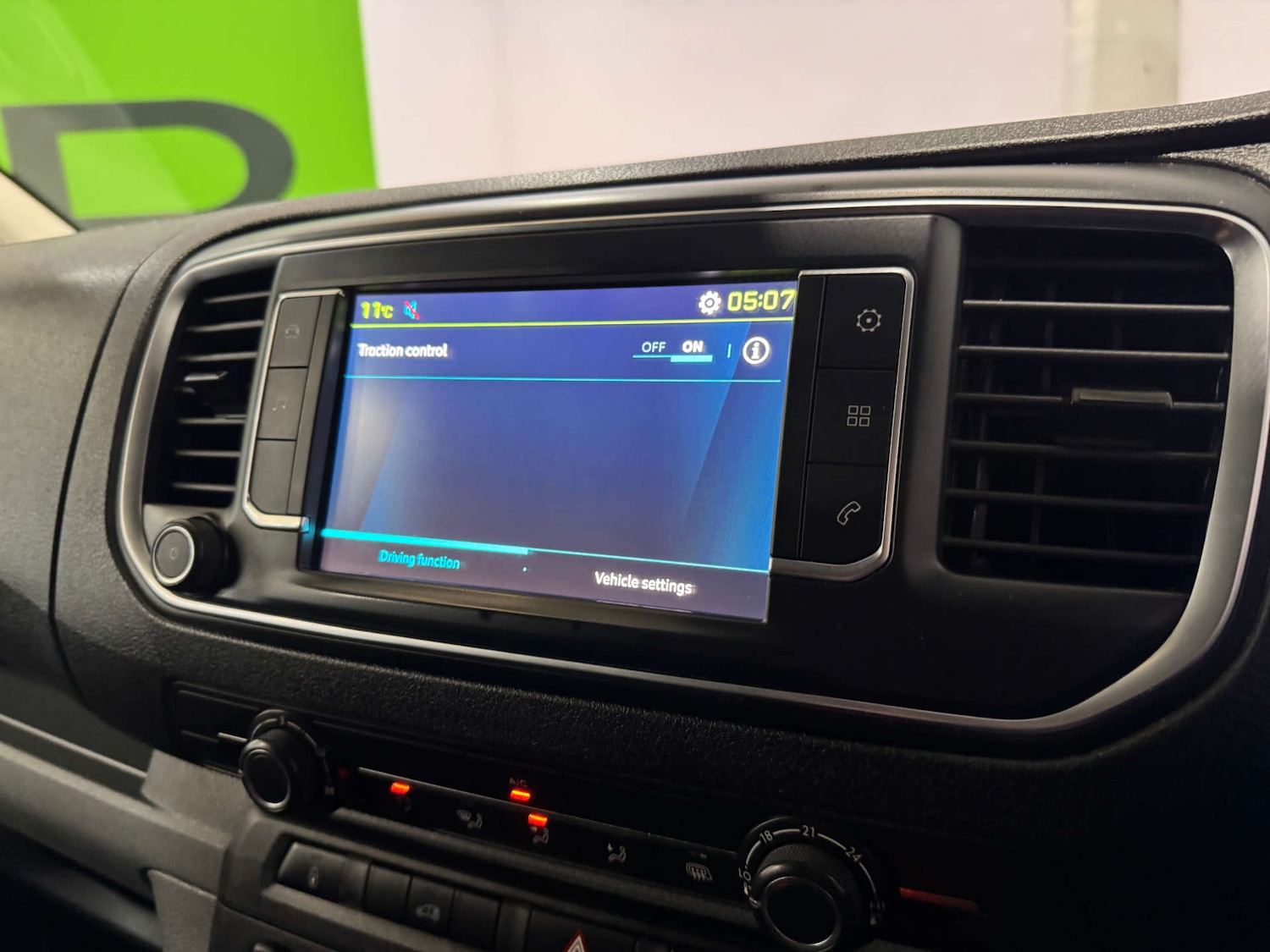 Used Peugeot Expert 2022 for sale - 77523302: Photo 24