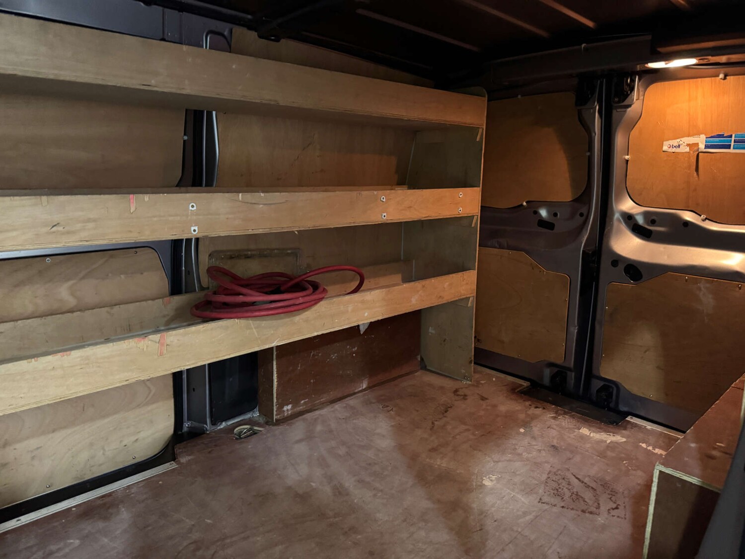 Used Peugeot Expert 2022 for sale - 77523302: Photo 30