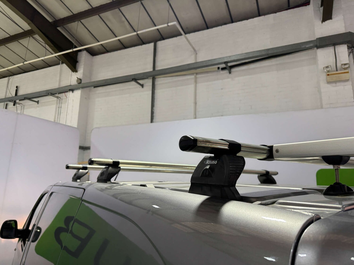 Used Peugeot Expert 2022 for sale - 77523302: Photo 31