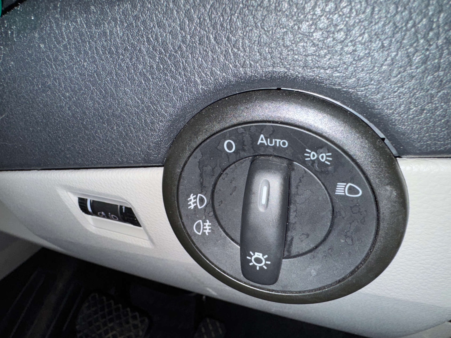 Used Volkswagen Transporter 2018 for sale - 77380691: Photo 12