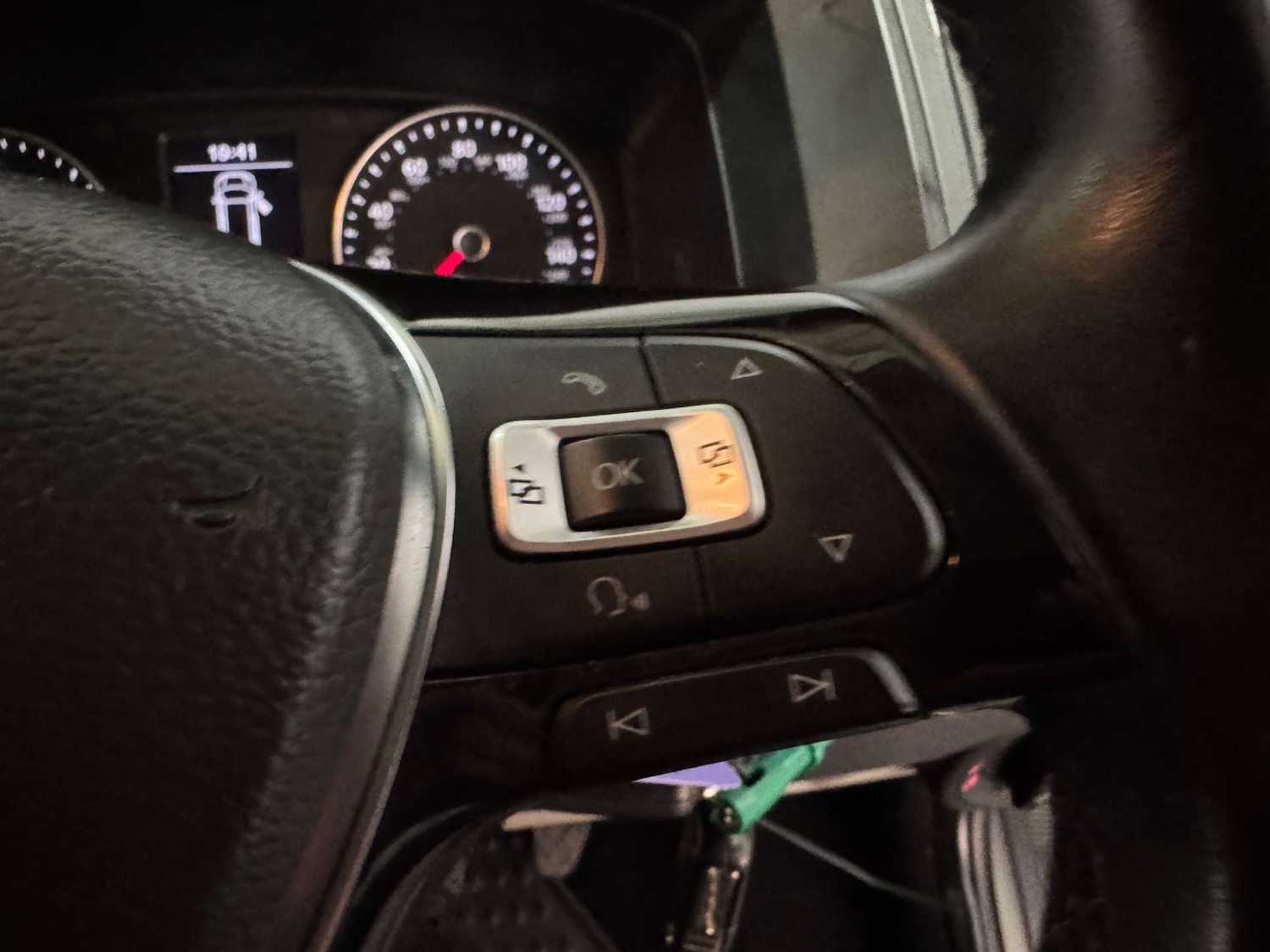 Used Volkswagen Transporter 2018 for sale - 77380691: Photo 13