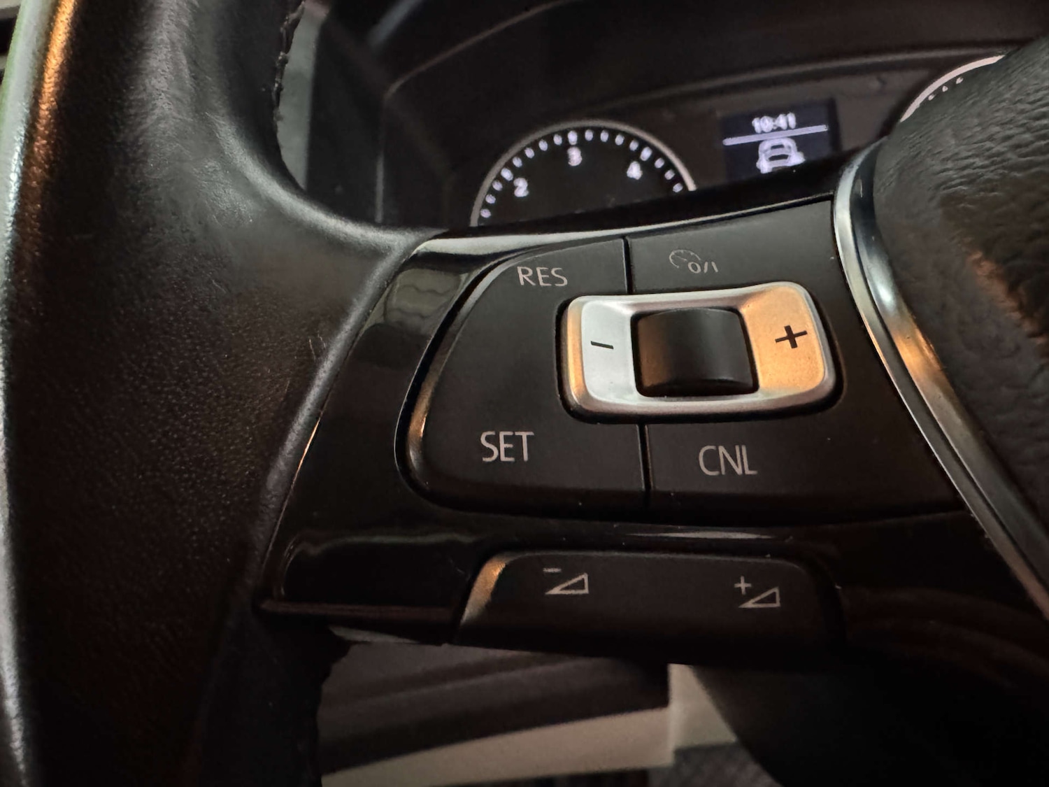 Used Volkswagen Transporter 2018 for sale - 77380691: Photo 14