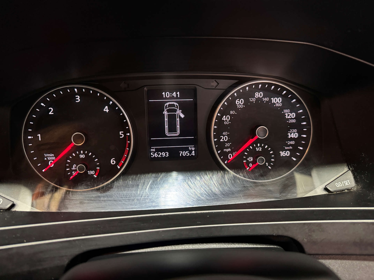 Used Volkswagen Transporter 2018 for sale - 77380691: Photo 19