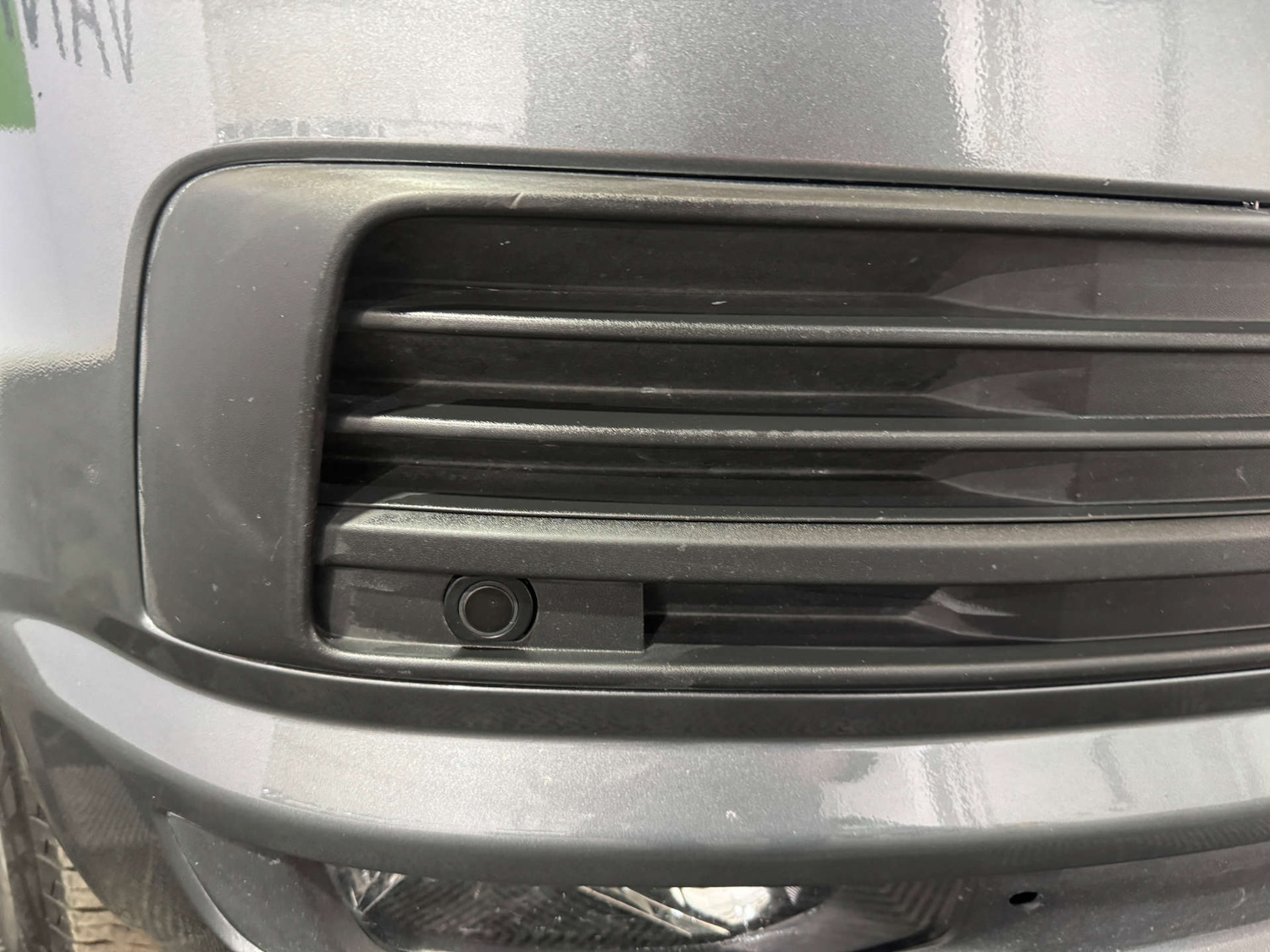 Used Volkswagen Transporter 2018 for sale - 77380691: Photo 31