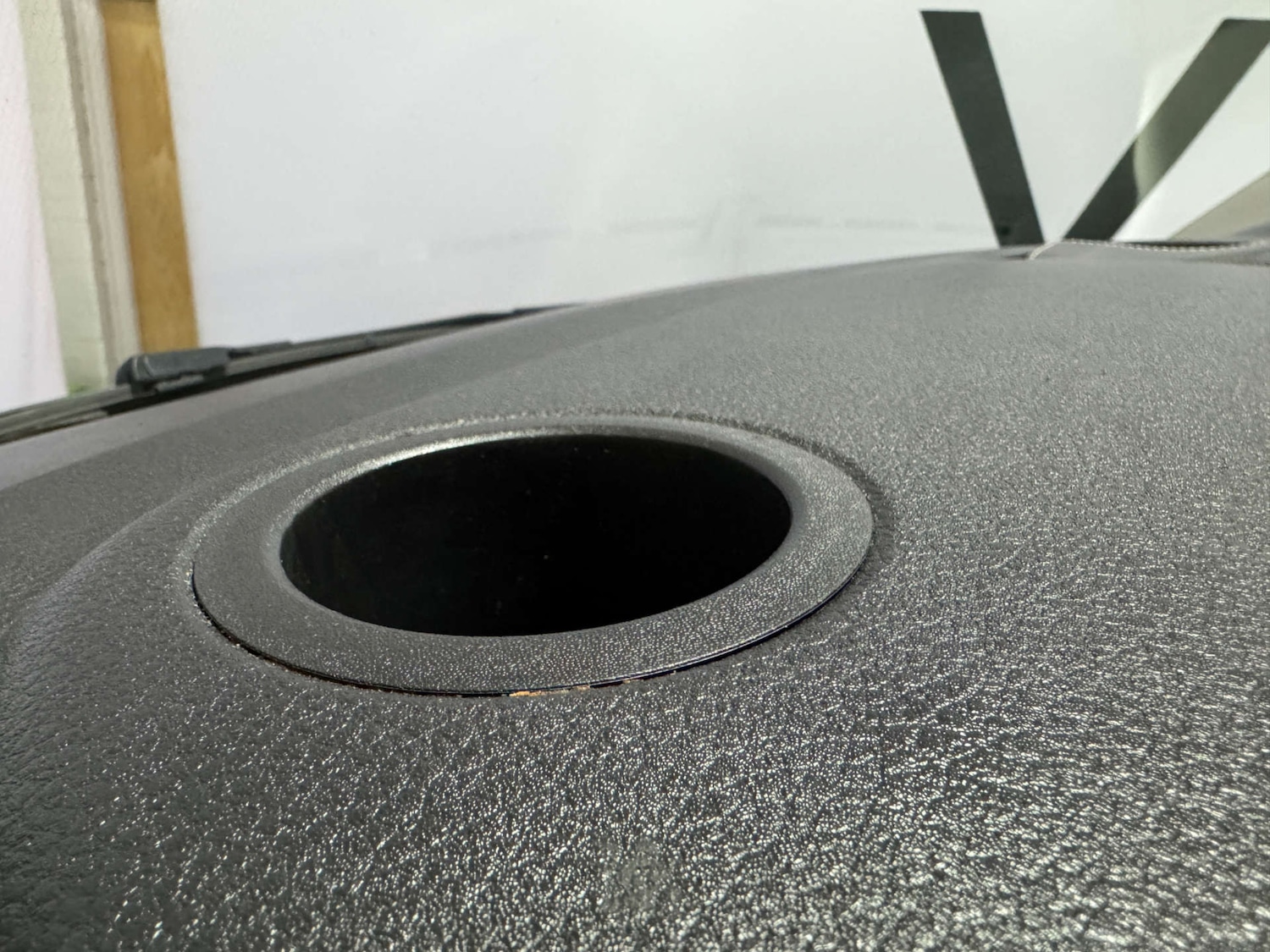 Used Volkswagen Transporter 2018 for sale - 77380691: Photo 35