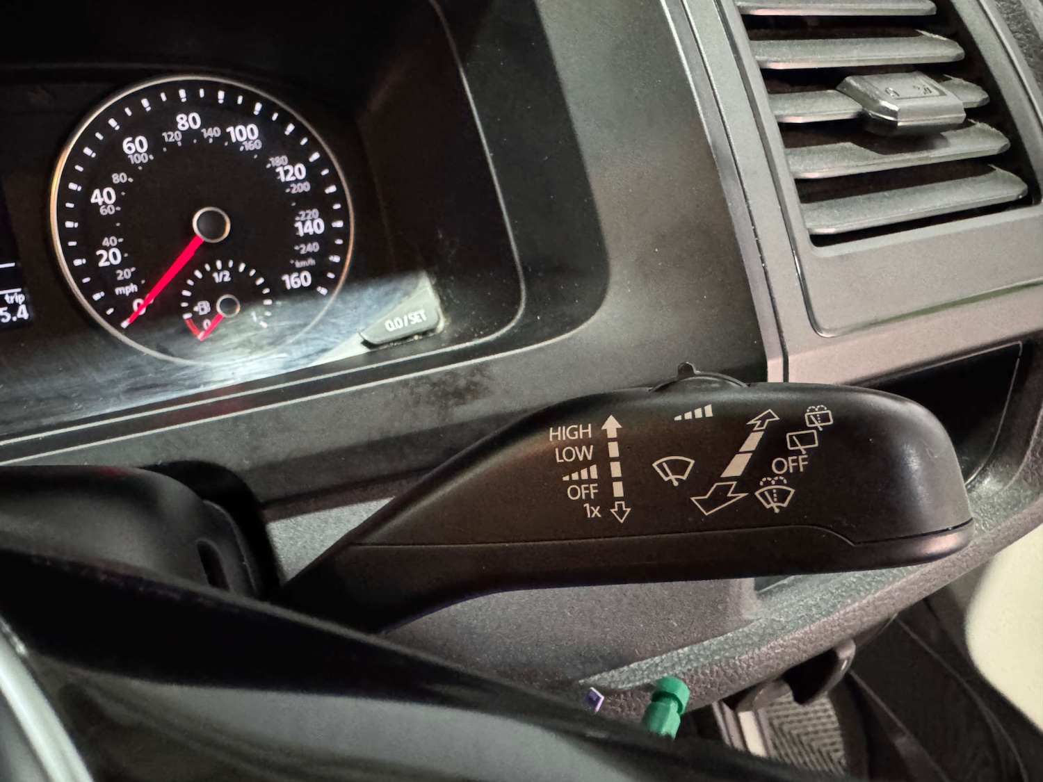 Used Volkswagen Transporter 2018 for sale - 77380691: Photo 36