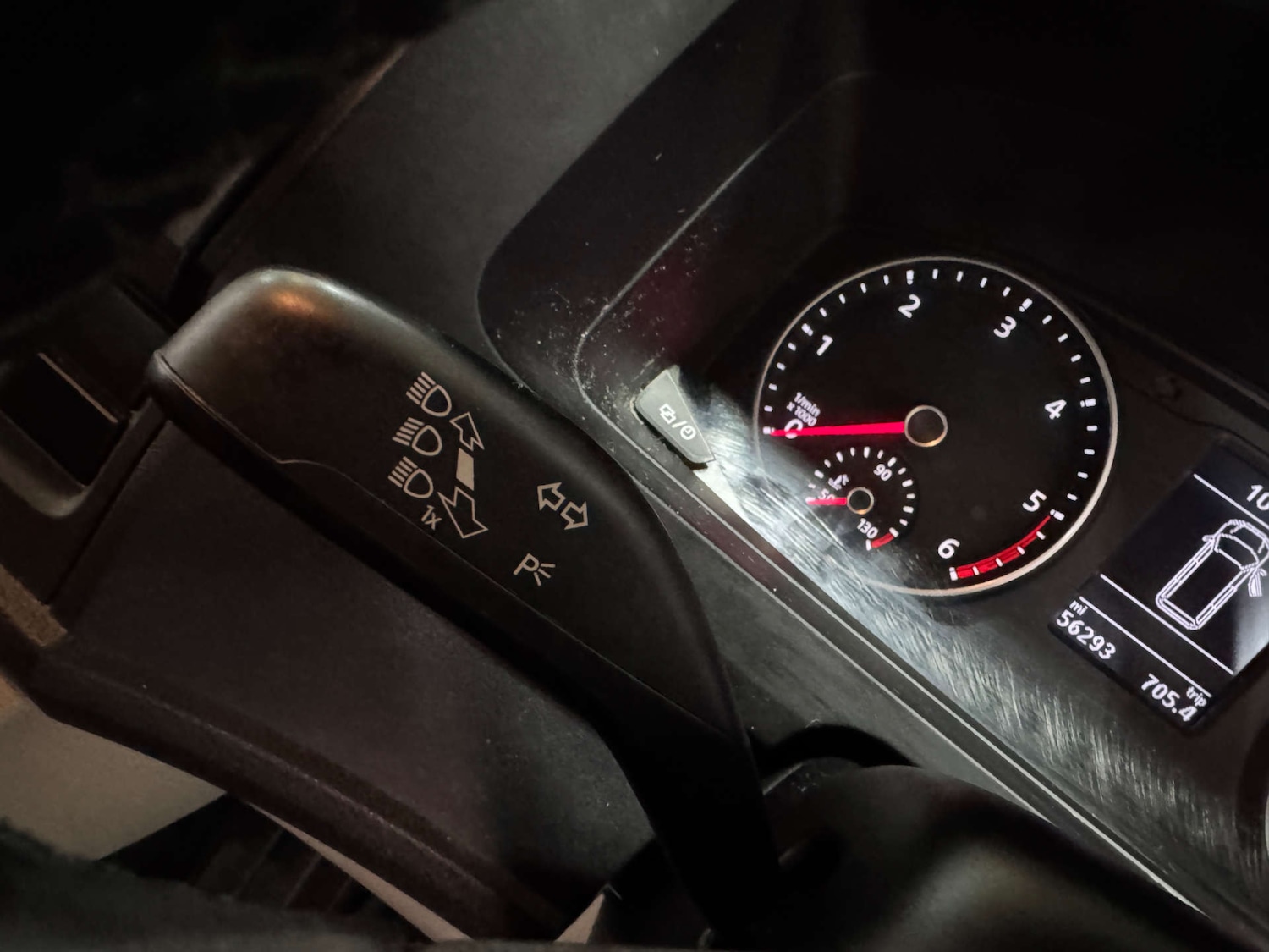 Used Volkswagen Transporter 2018 for sale - 77380691: Photo 37