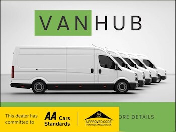 Used Citroen Berlingo 2021 for sale - 75343335: Photo