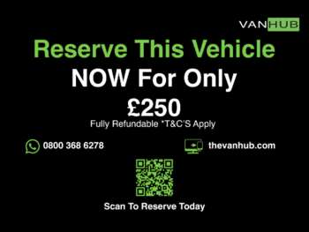 Used Peugeot Expert 2022 for sale - 74514009: Photo