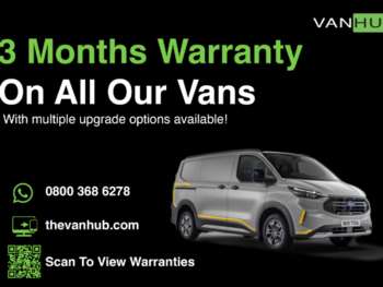 Used Vauxhall Combo 2021 for sale - 74260778: Photo