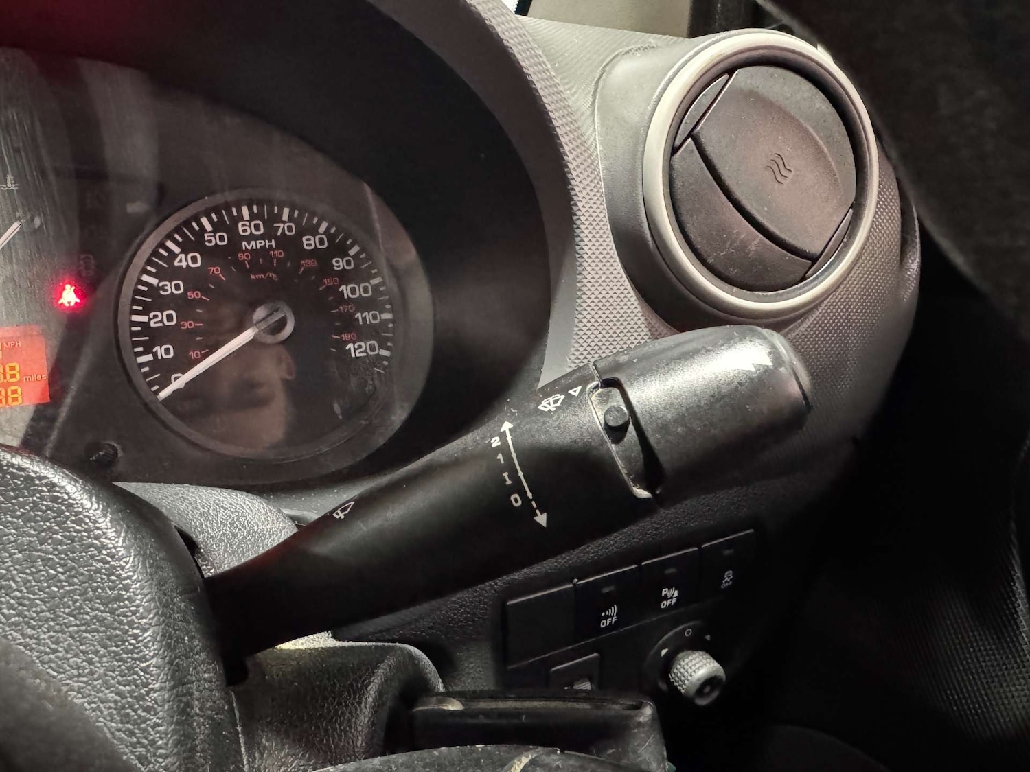 Used Citroen Berlingo 2016 for sale - 77072187: Photo 12