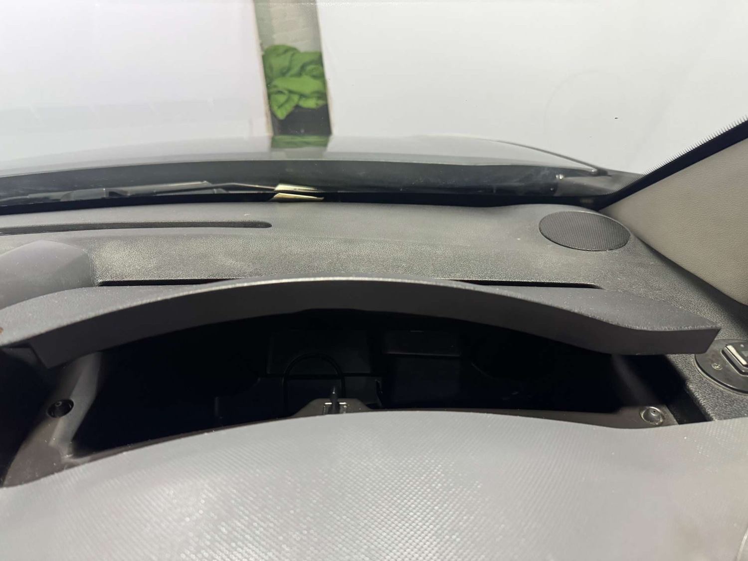 Used Citroen Berlingo 2016 for sale - 77072187: Photo 14