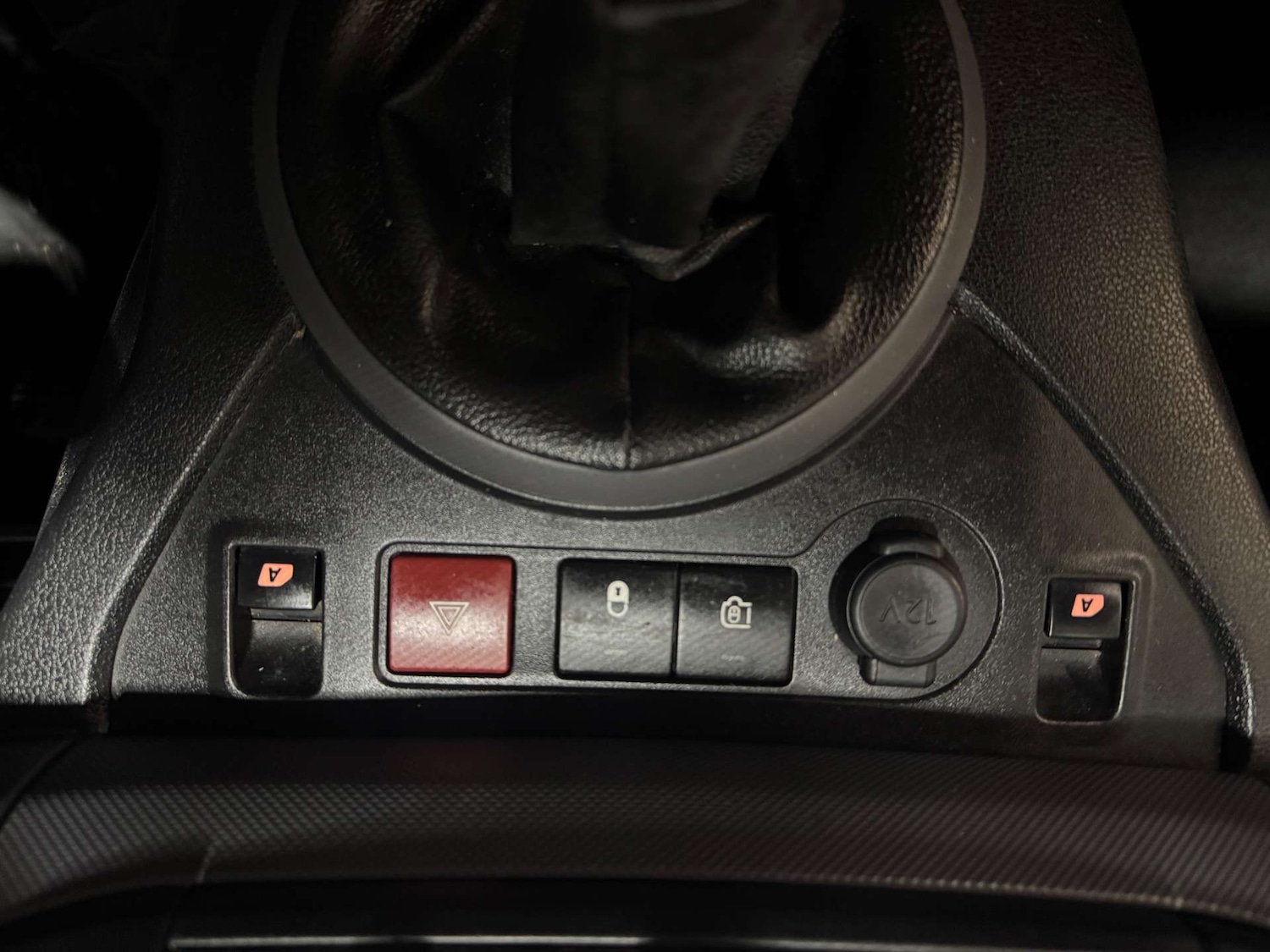 Used Citroen Berlingo 2016 for sale - 77072187: Photo 25