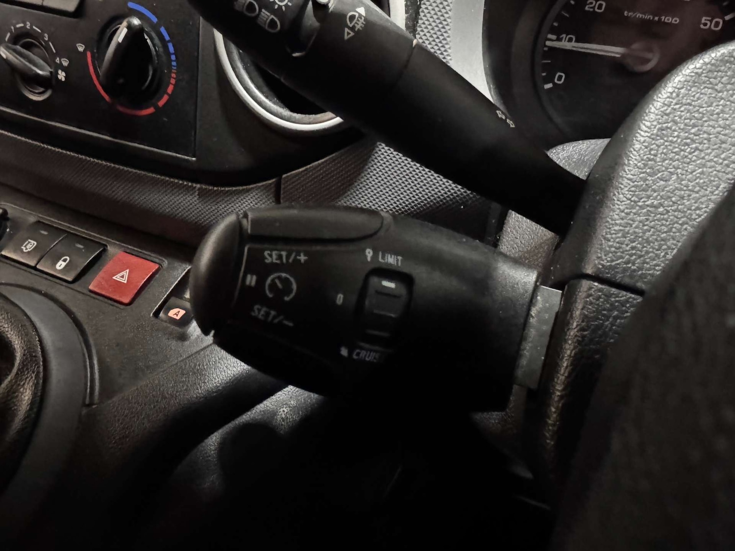 Used Citroen Berlingo 2016 for sale - 77072187: Photo 26