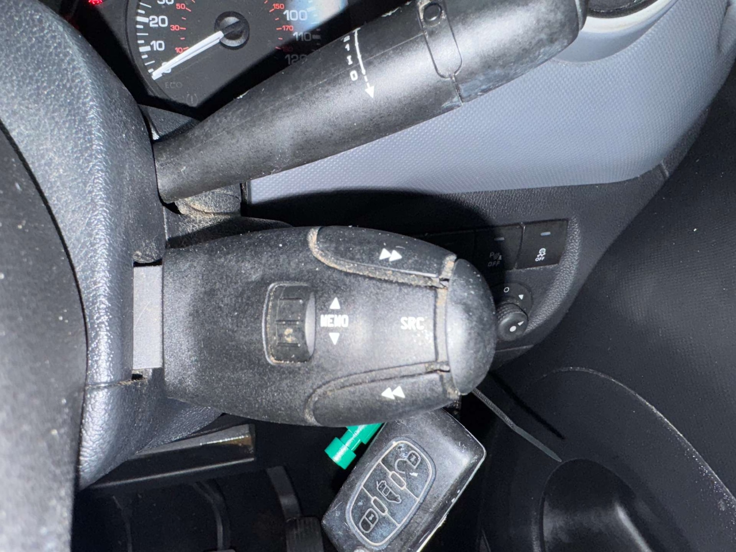 Used Citroen Berlingo 2016 for sale - 77072187: Photo 28