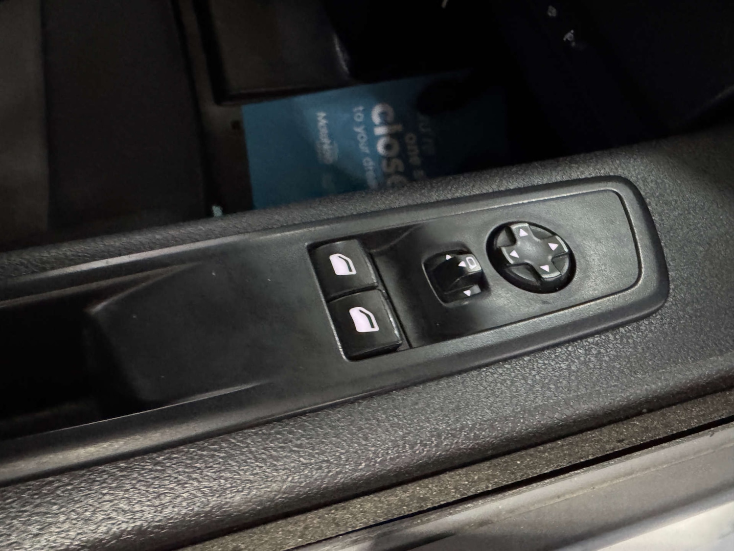 Used Vauxhall Vivaro 2023 for sale - 77336959: Photo 12