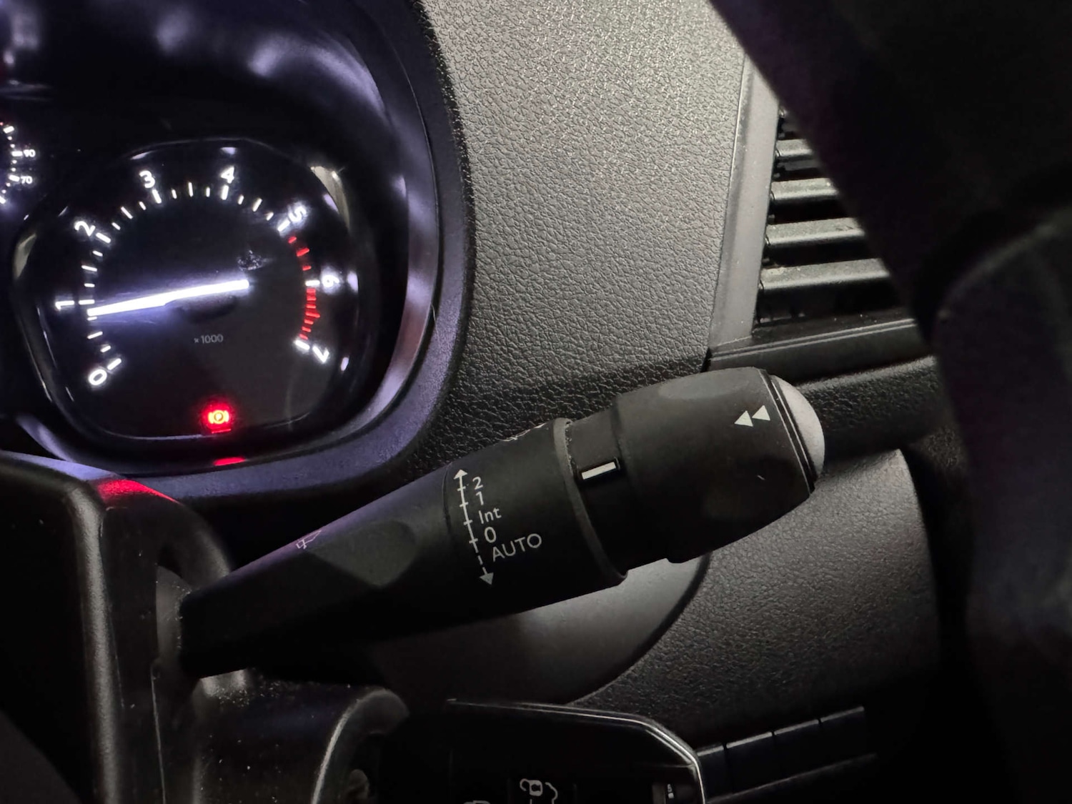 Used Vauxhall Vivaro 2023 for sale - 77336959: Photo 13