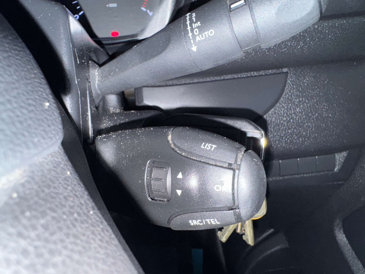 Used Vauxhall Vivaro 2023 for sale - 77336959: Photo 14