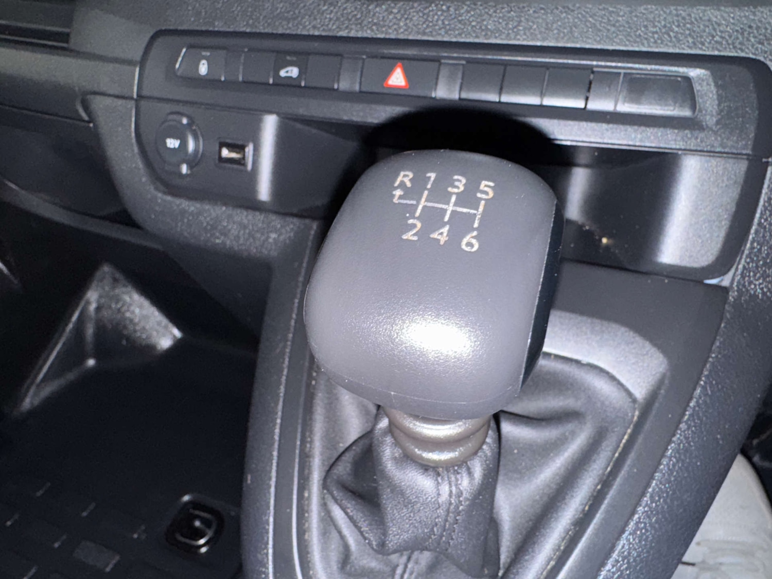 Used Vauxhall Vivaro 2023 for sale - 77336959: Photo 17