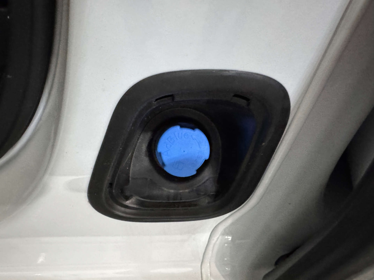 Used Vauxhall Vivaro 2023 for sale - 77336959: Photo 21