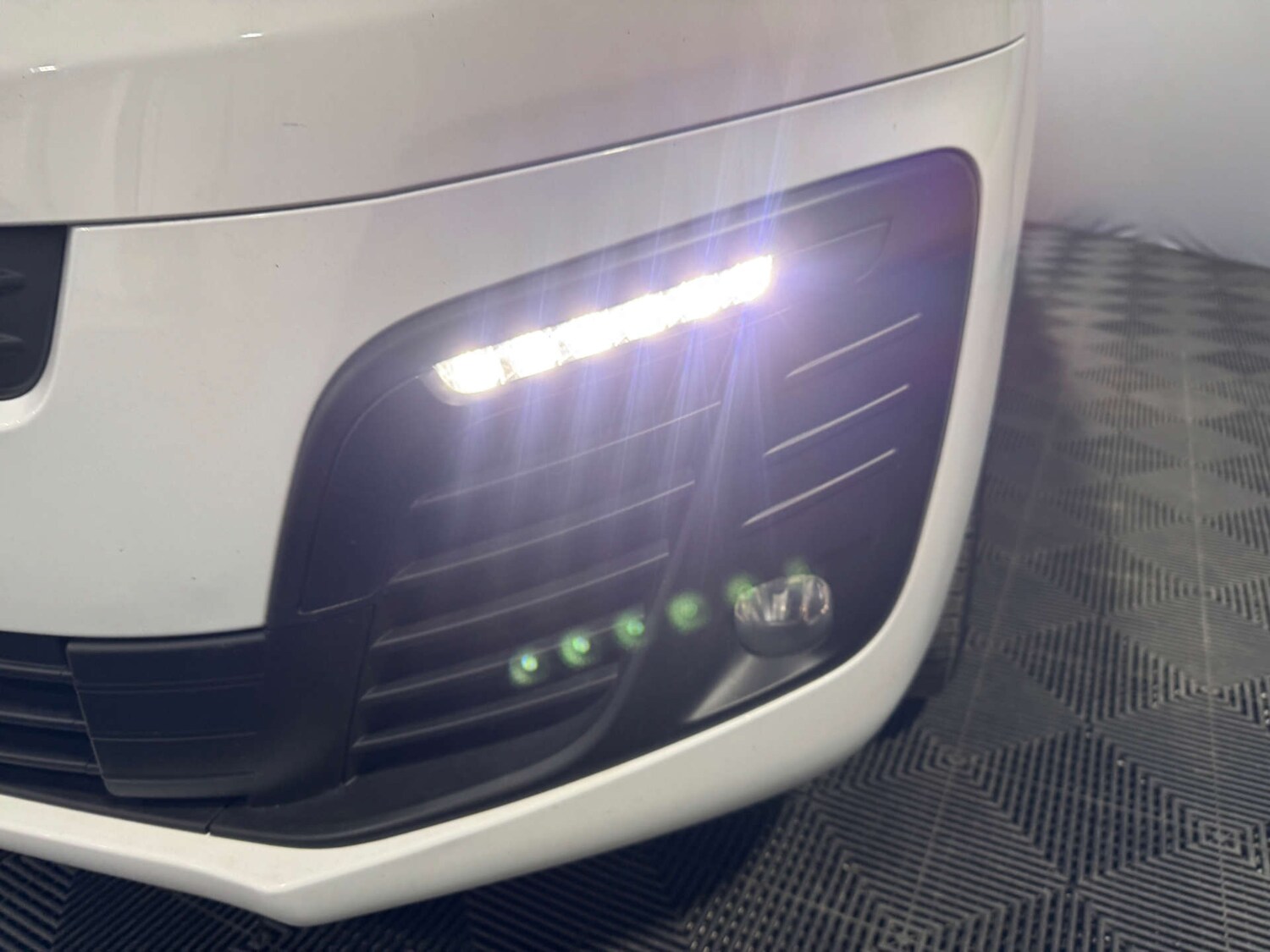 Used Vauxhall Vivaro 2023 for sale - 77336959: Photo 35