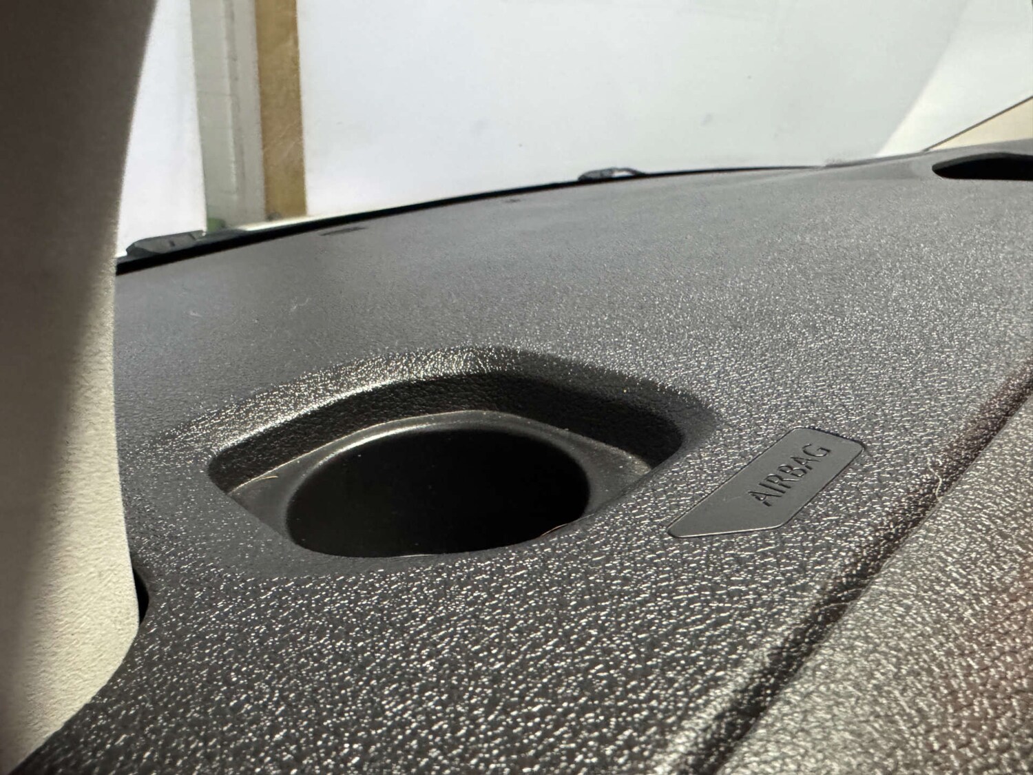 Used Vauxhall Vivaro 2023 for sale - 77336959: Photo 36