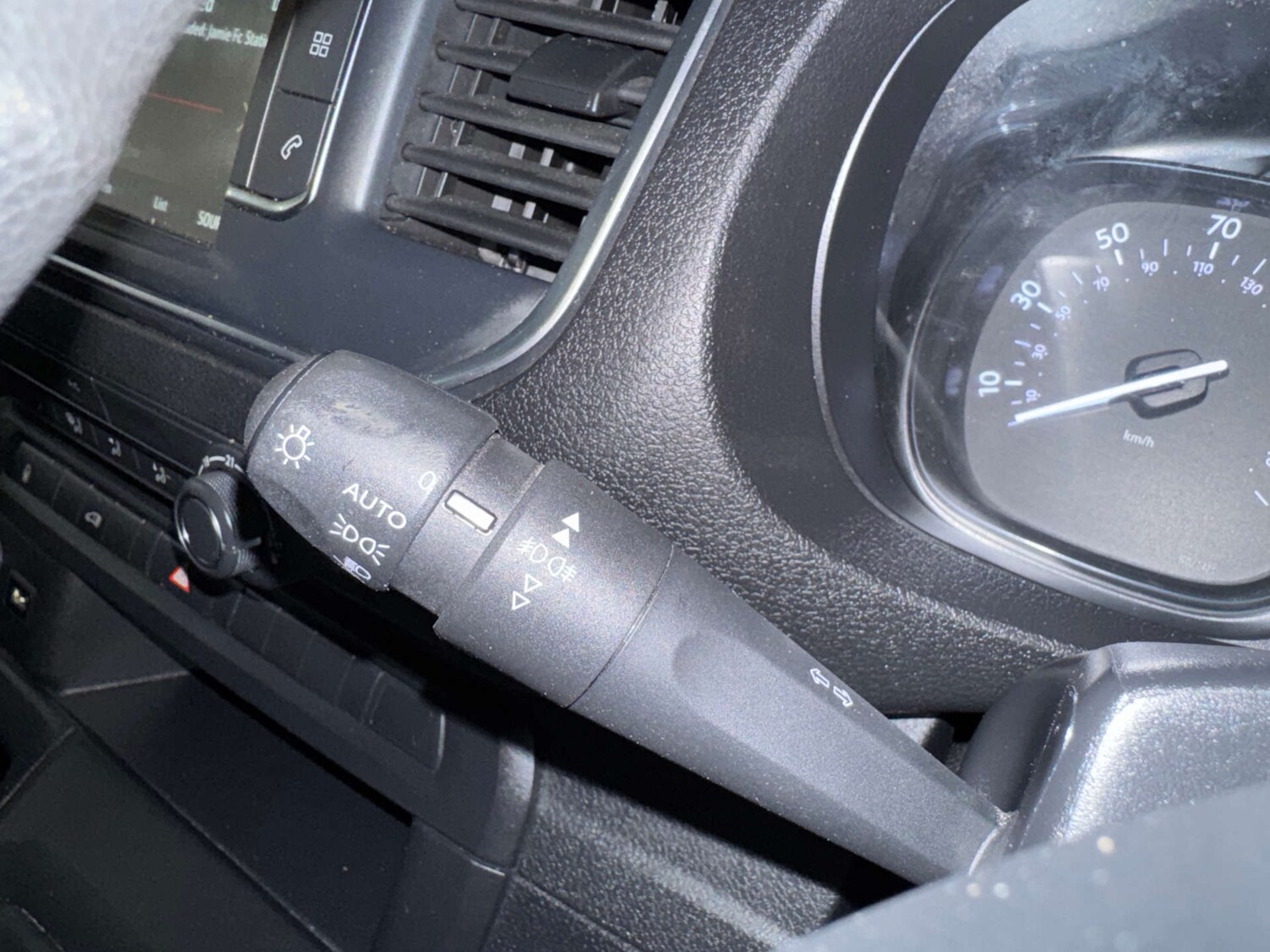 Used Vauxhall Vivaro 2023 for sale - 77336959: Photo 37