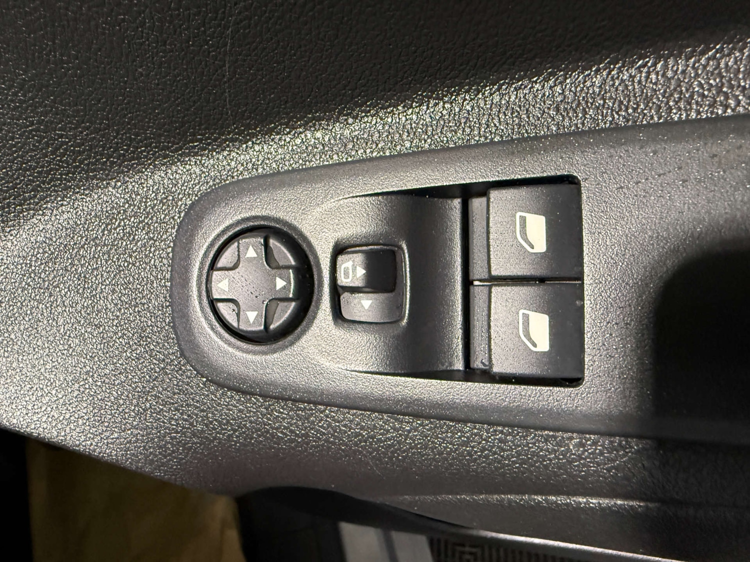 Used Vauxhall Combo 2020 for sale - 76863458: Photo 15