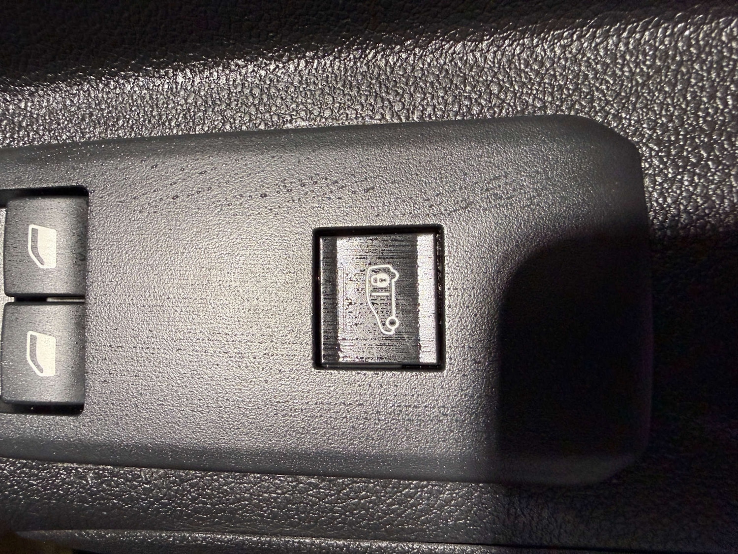 Used Vauxhall Combo 2020 for sale - 76863458: Photo 16