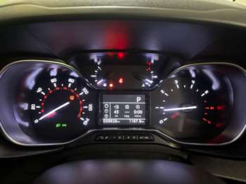 Used Citroen Berlingo 2021 for sale - 74706517: Photo