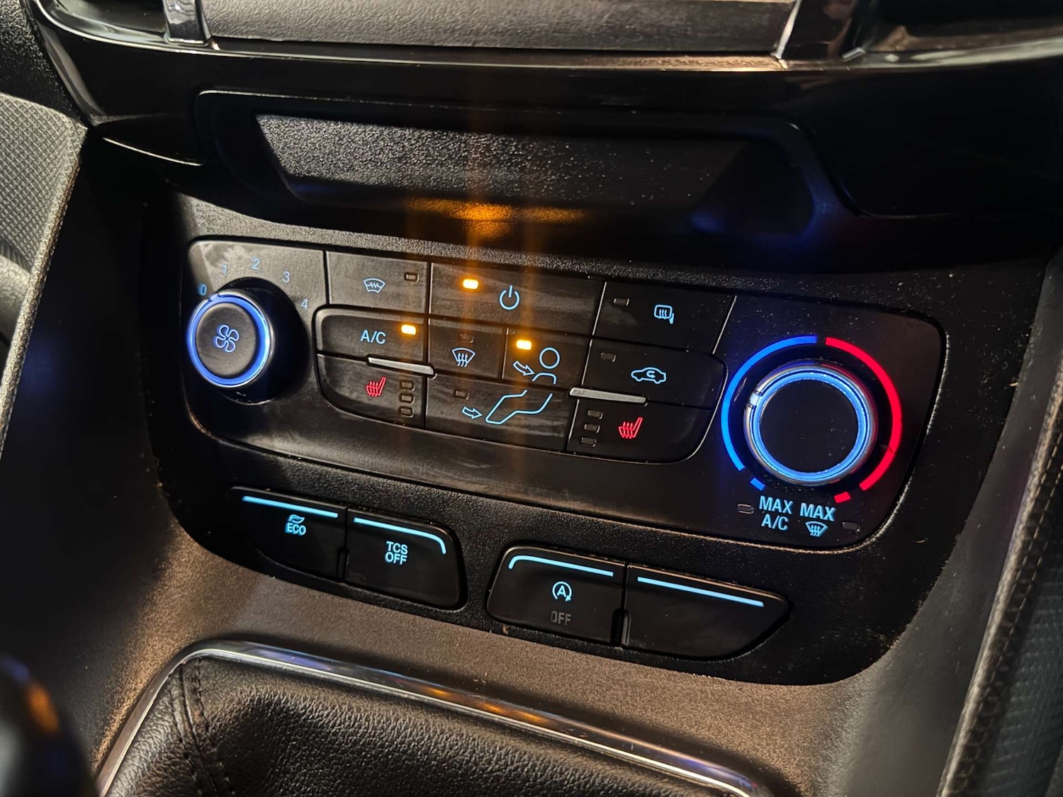 Used Ford Transit Connect 2023 for sale - 77050789: Photo 14