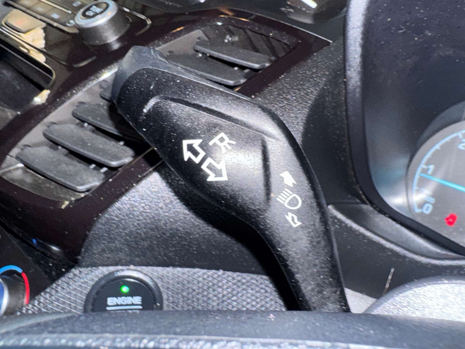 Used Ford Transit Connect 2023 for sale - 77050789: Photo 15