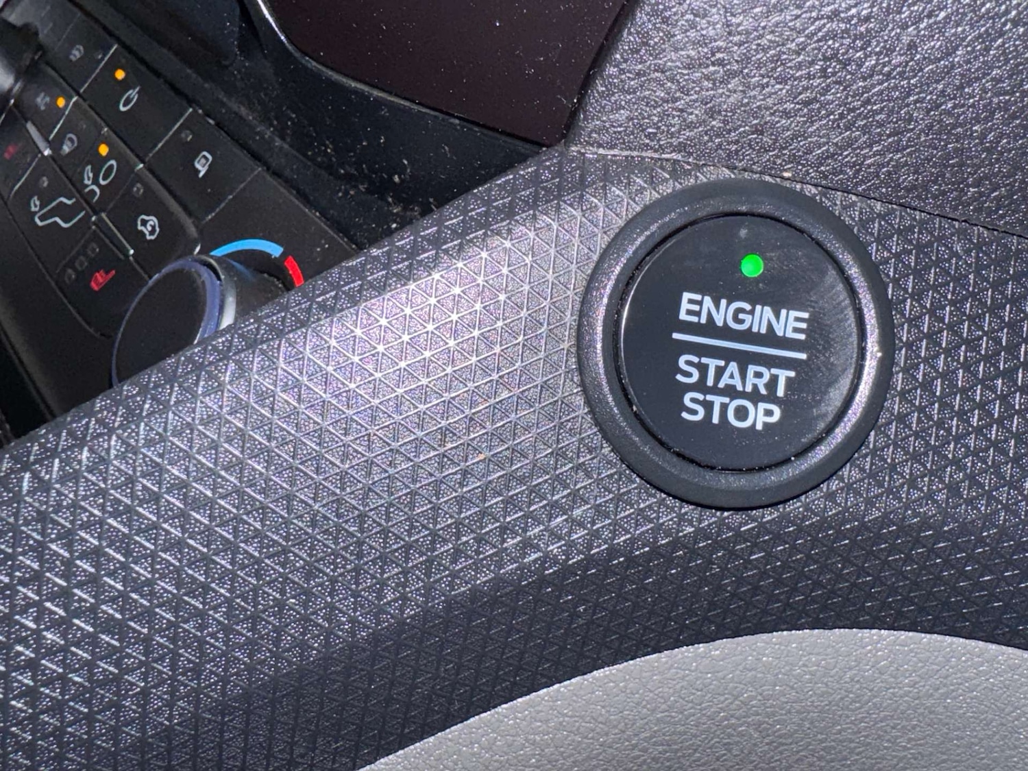 Used Ford Transit Connect 2023 for sale - 77050789: Photo 17