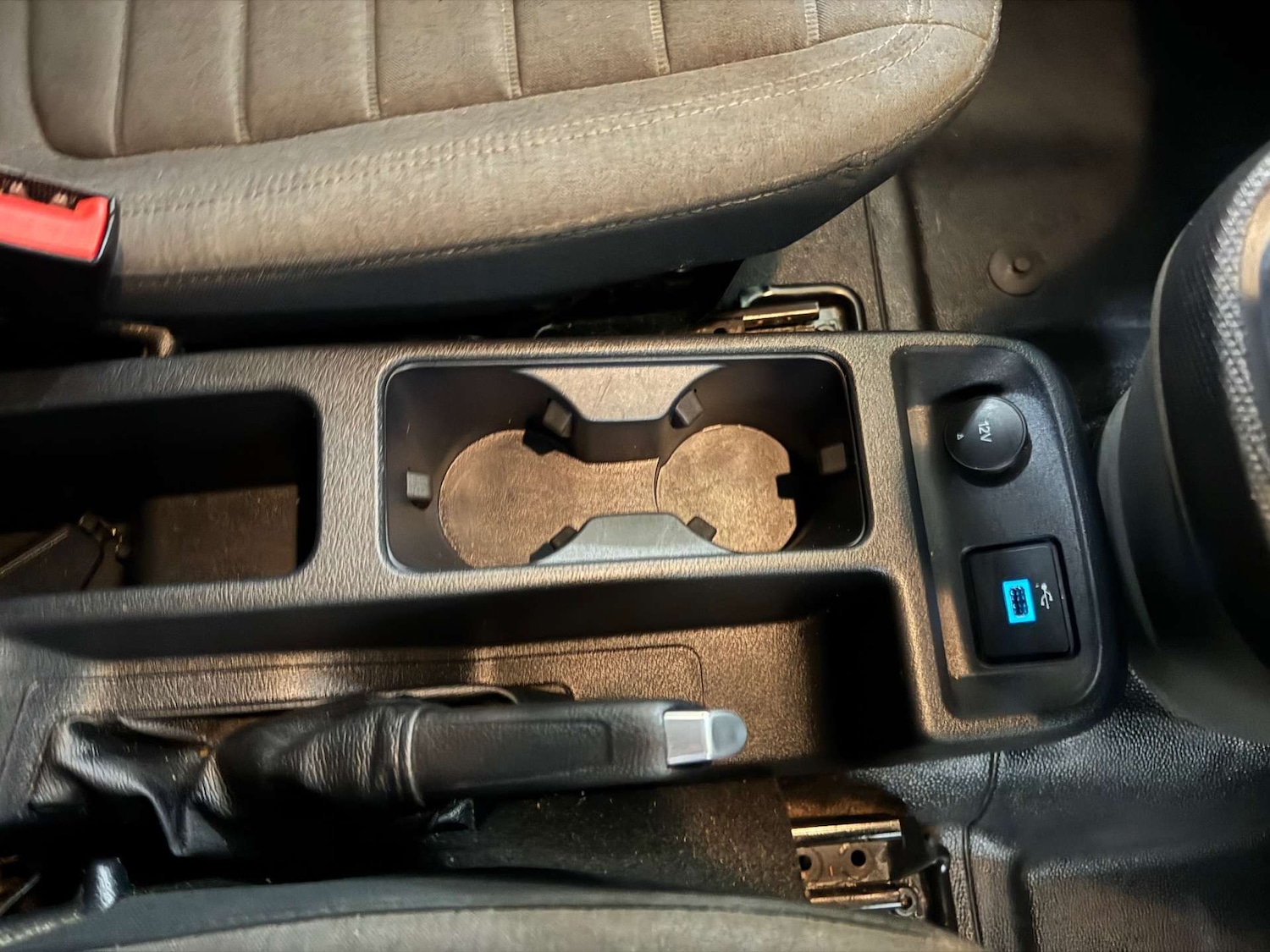 Used Ford Transit Connect 2023 for sale - 77050789: Photo 19